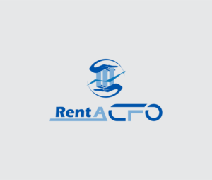 Logo Design by MBM Design for this project | Design: #27062725