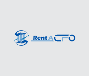 Logo Design by MBM Design for this project | Design: #27062728