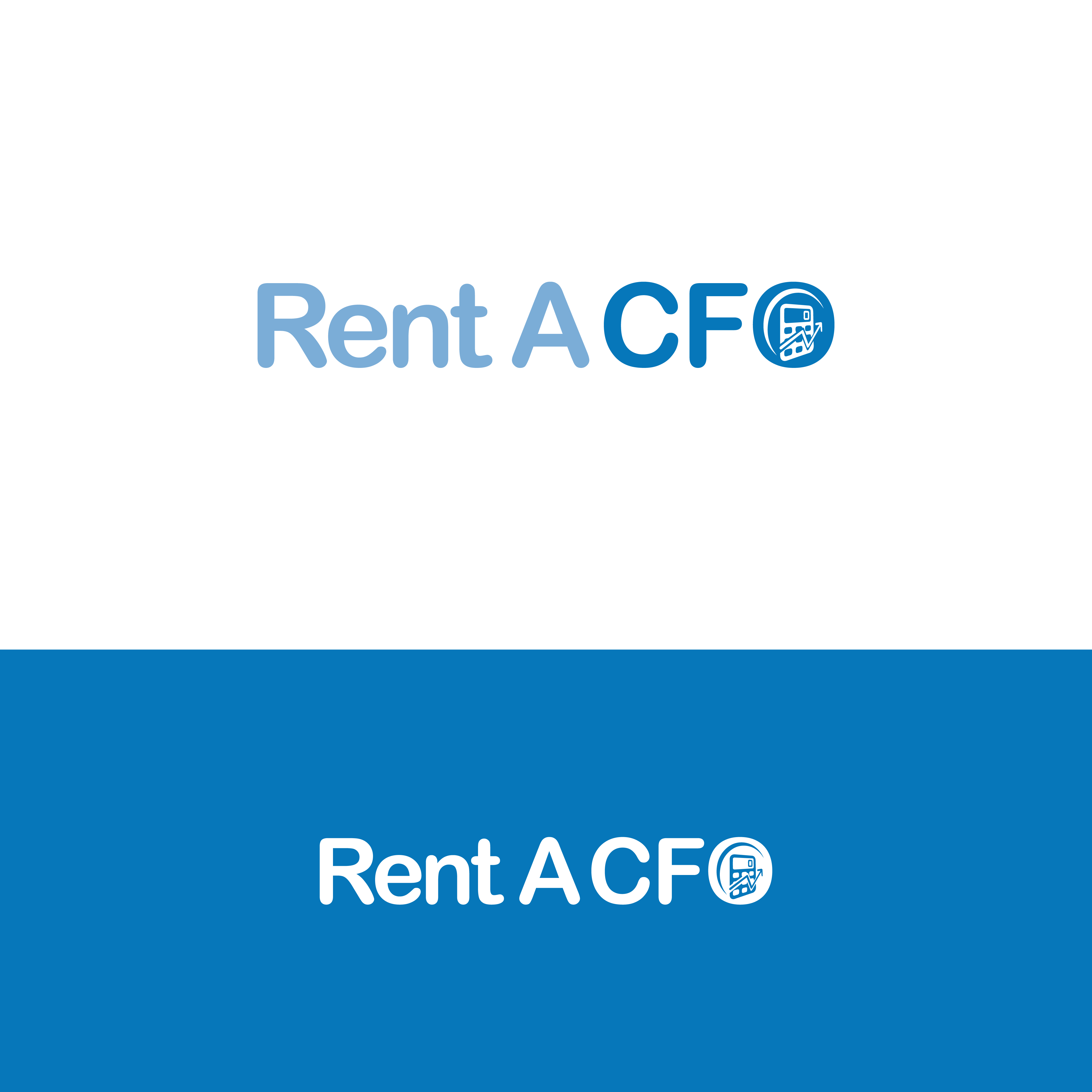 Logo Design by MBM Design for this project | Design #27067016