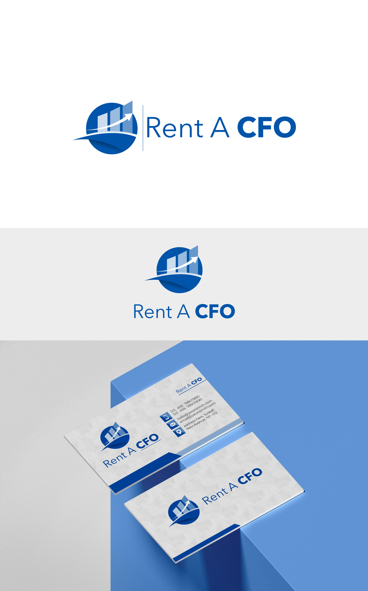 Logo Design by Alpha design for this project | Design #27067287