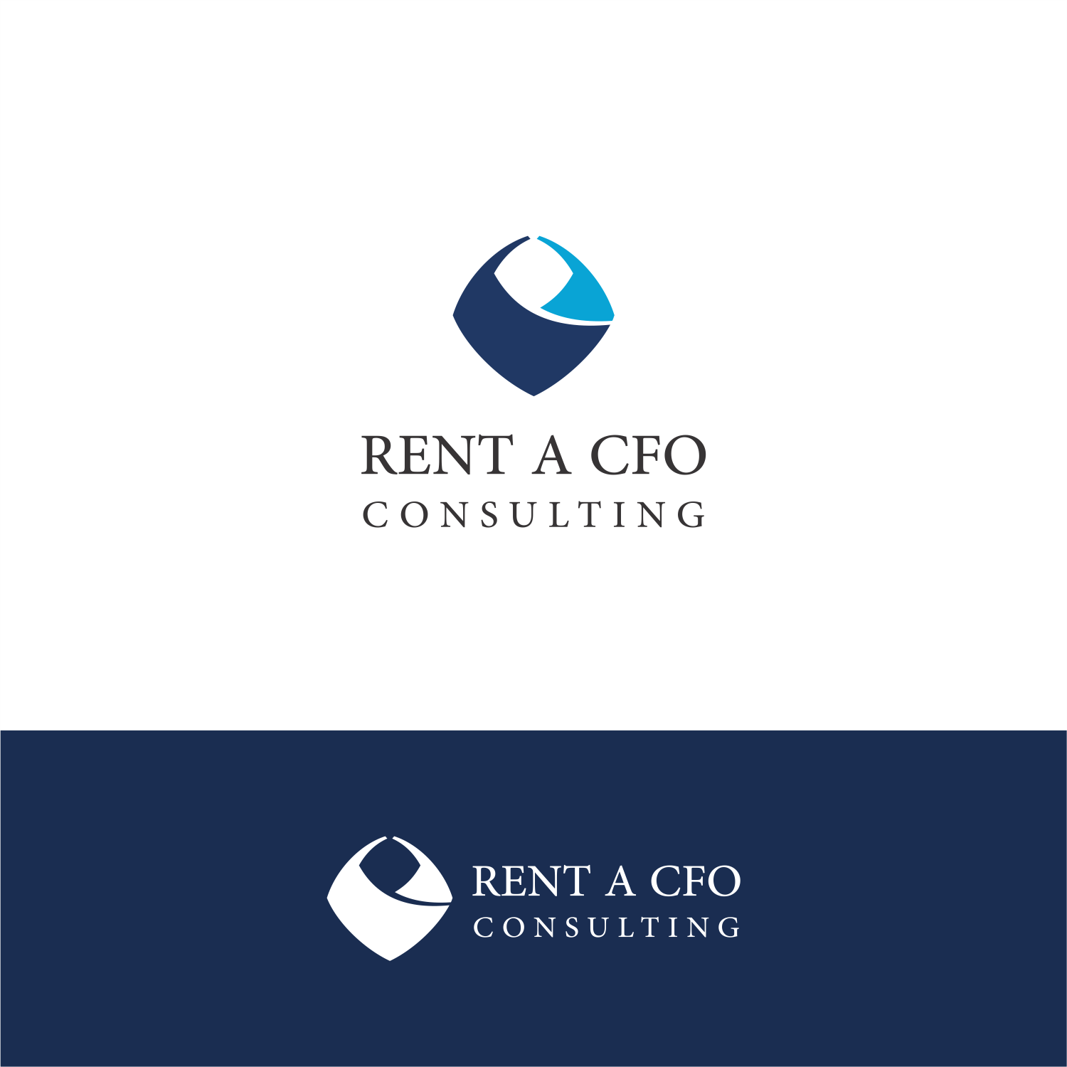 Logo Design by ThiagoB for this project | Design #27062133