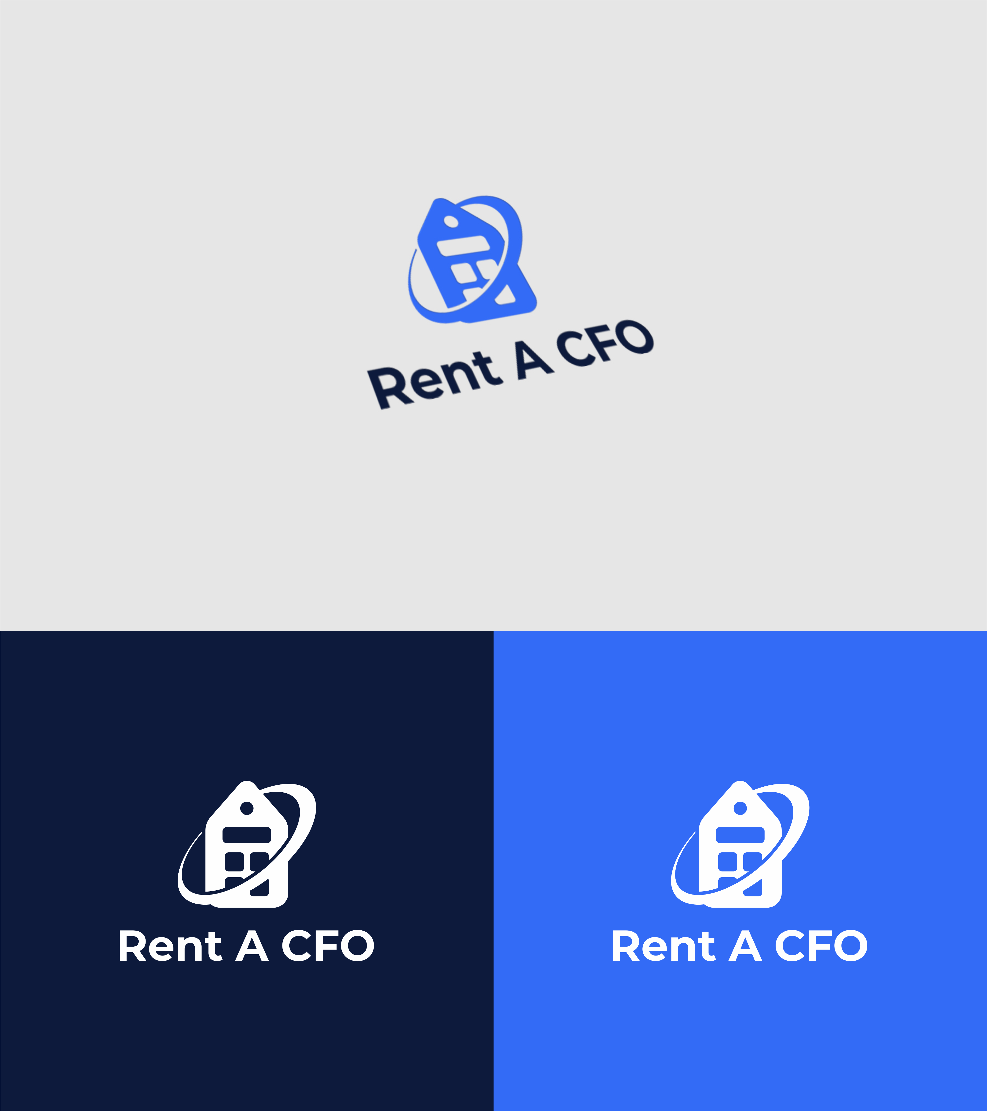 Logo Design by soriyeee for this project | Design #27065482