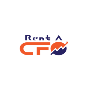 Logo Design by geni for this project | Design #27059747