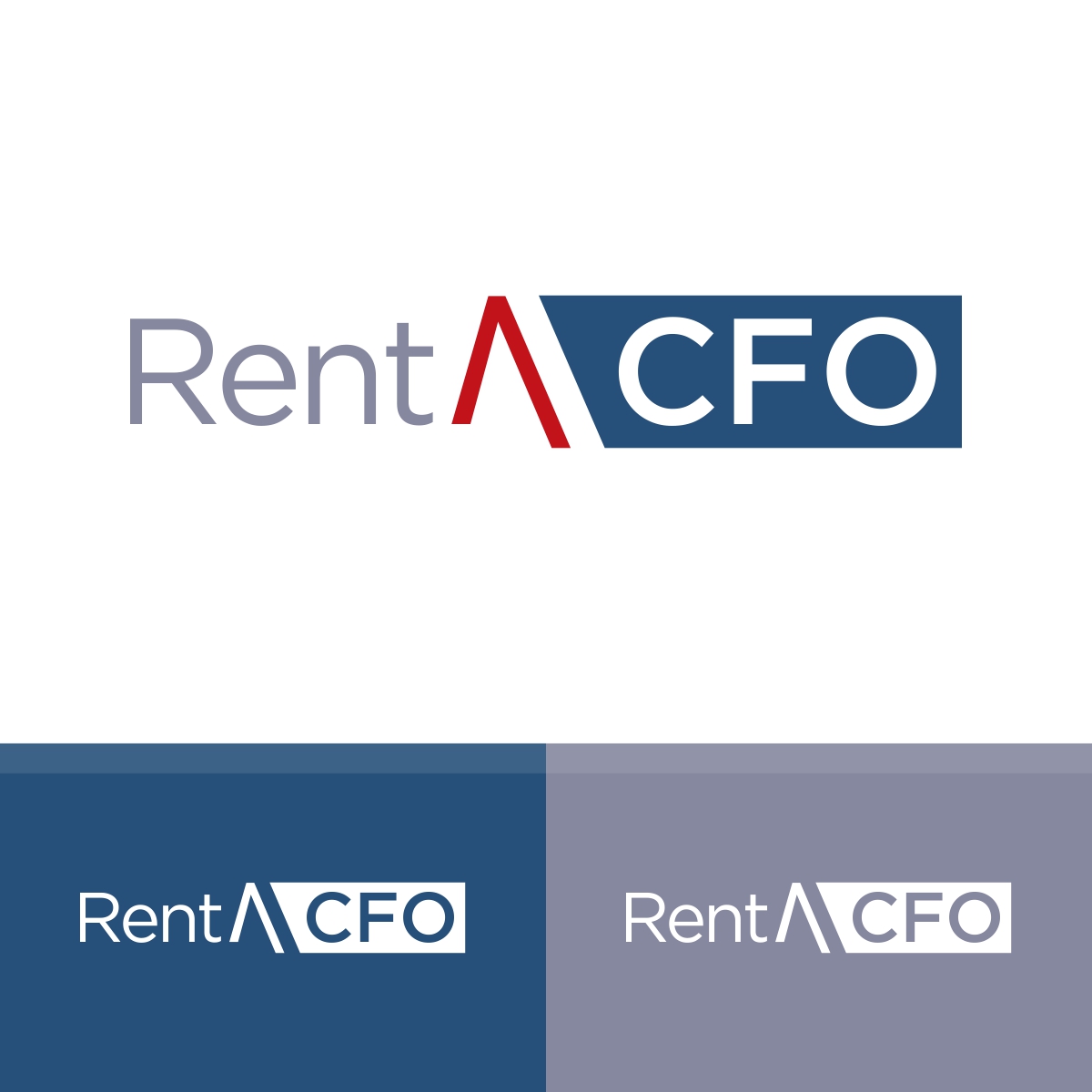 Logo Design by KajalRekha for this project | Design #27061083