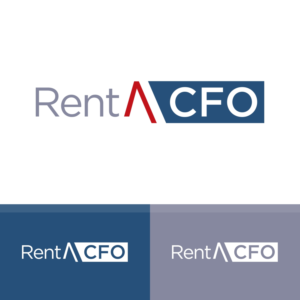 Logo Design by KajalRekha for this project | Design: #27061083