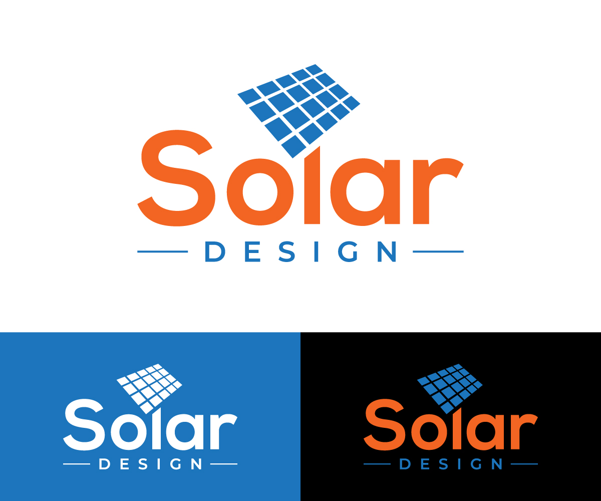 Logo Design by BabAgori for this project | Design: #27065769