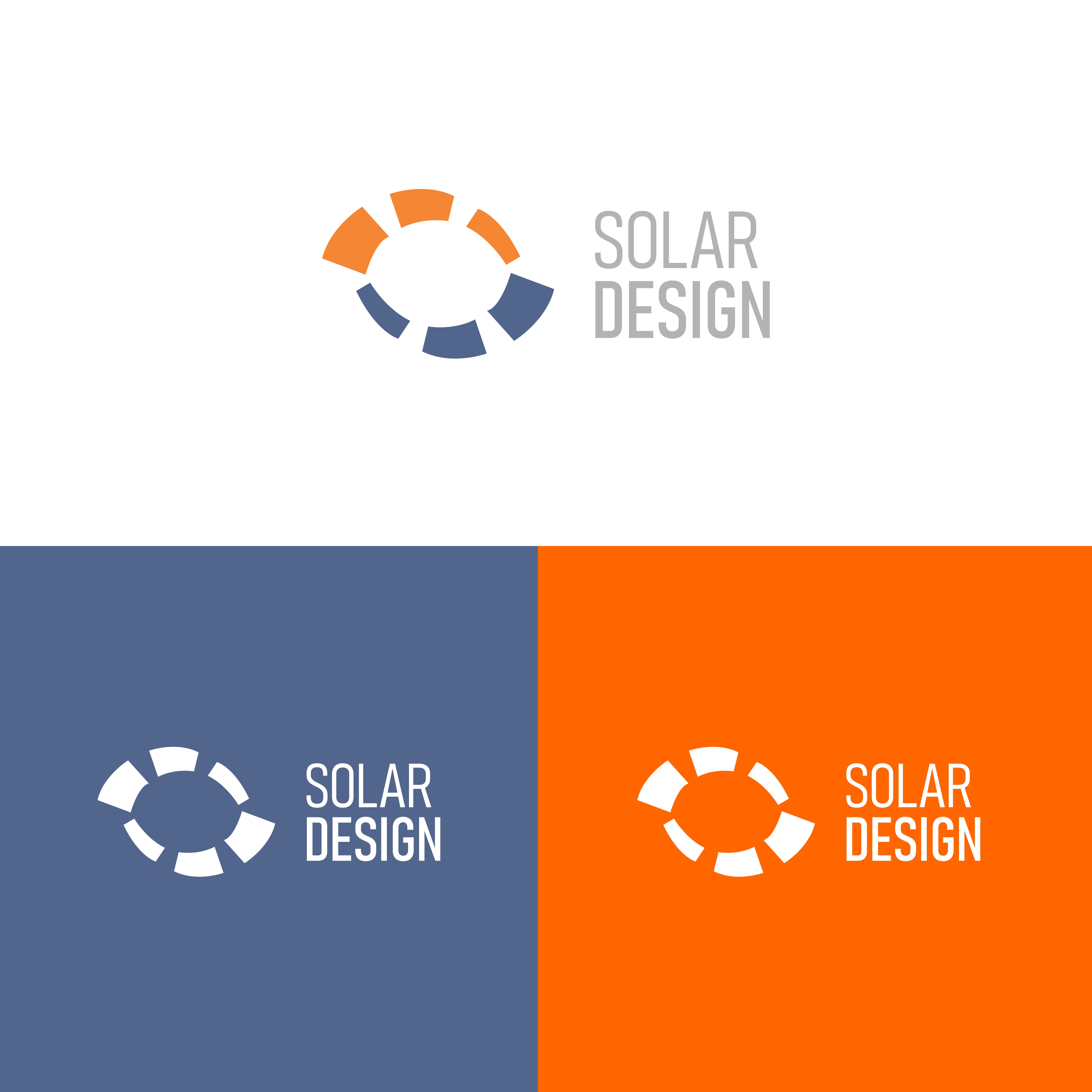 Logo Design by Naeem imran for this project | Design #27065827