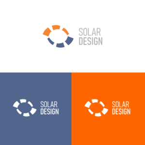 Logo Design by Naeem imran for this project | Design #27065827