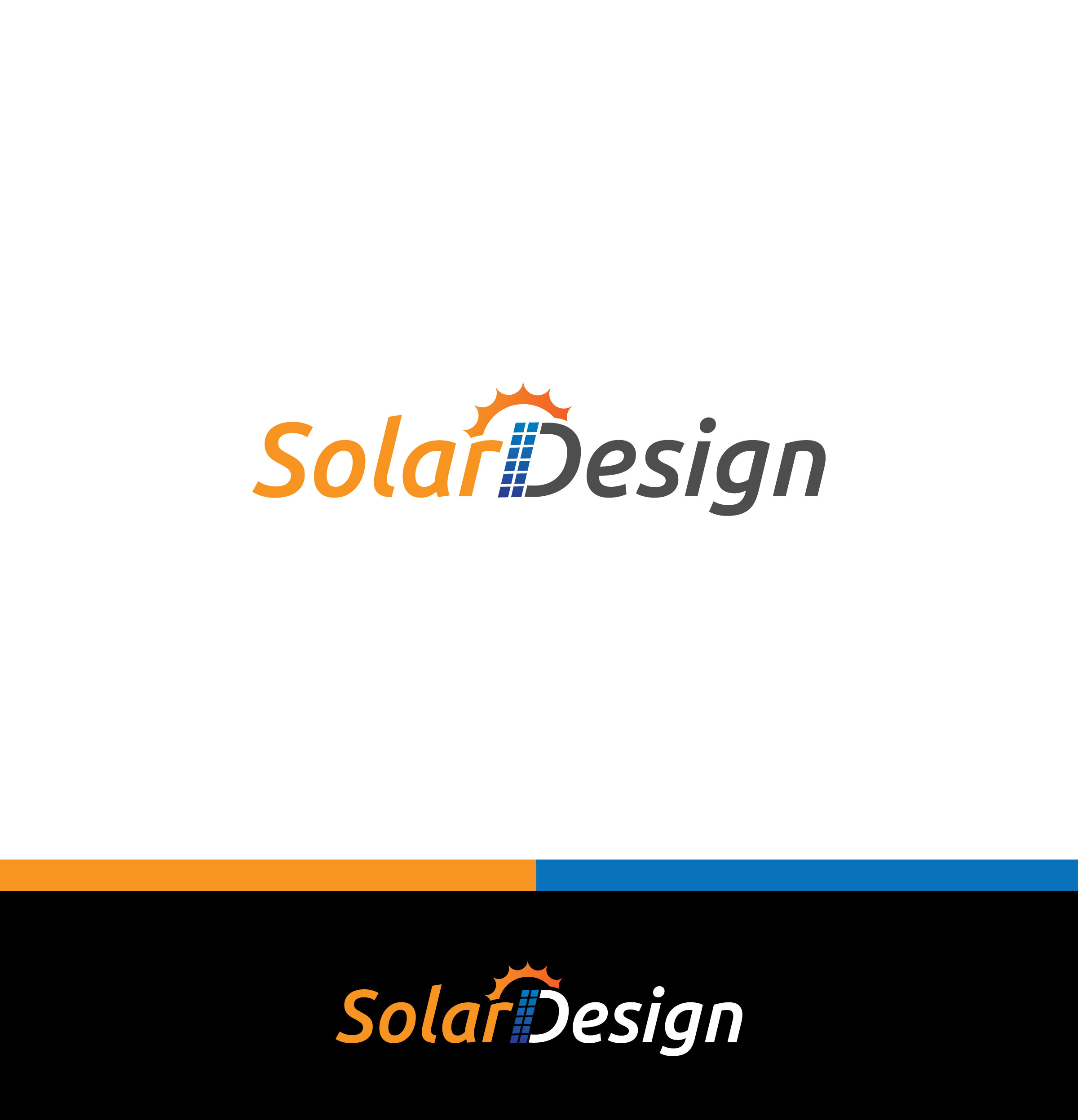 Logo Design by ecorokerz for this project | Design #27065623