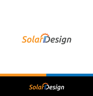 Logo Design by ecorokerz for this project | Design: #27065623
