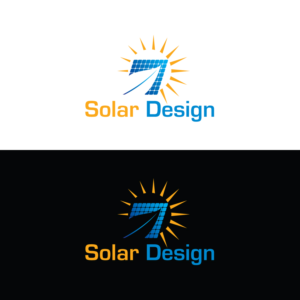 Logo Design by prodesigns99 for this project | Design #27062219