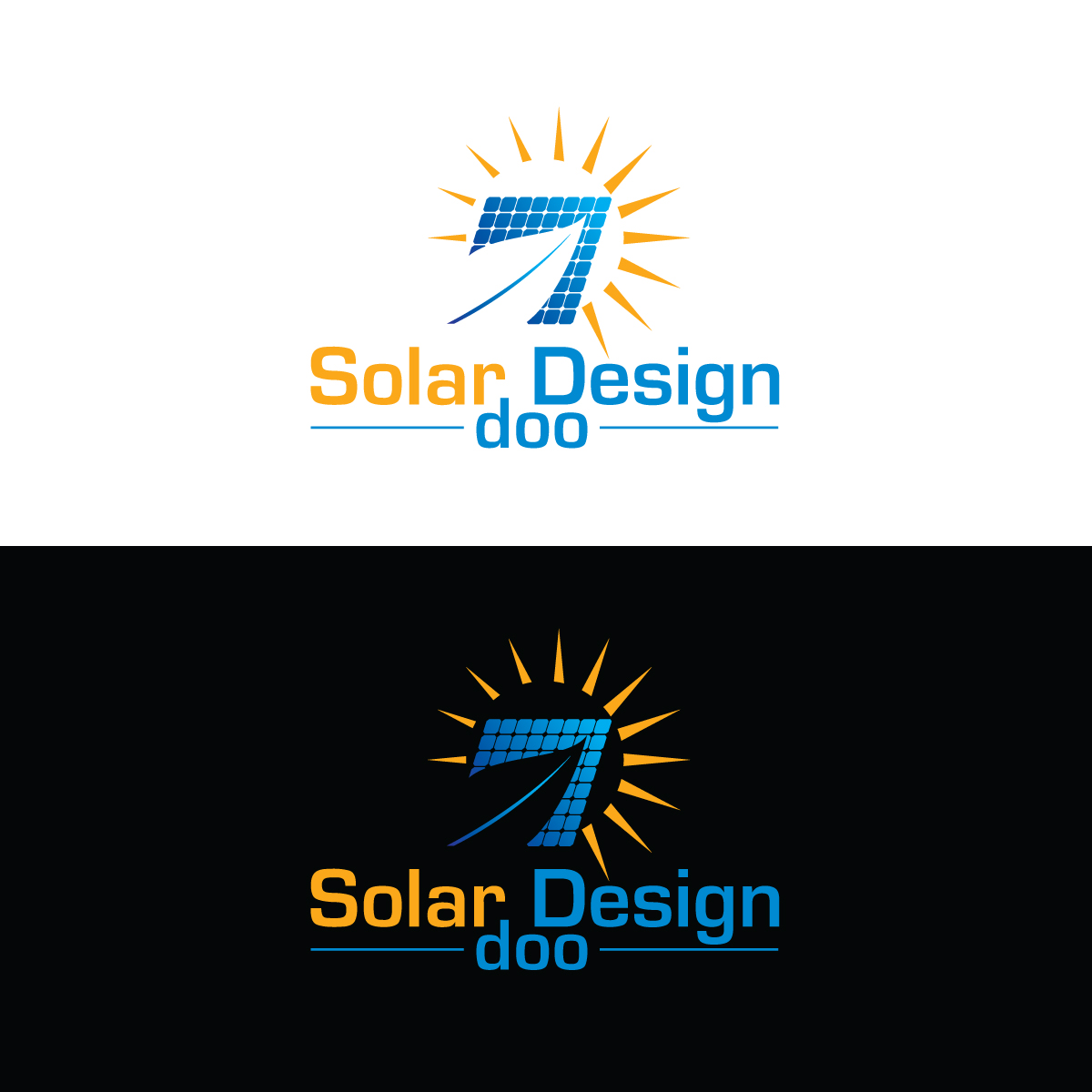 Logo Design by prodesigns99 for this project | Design #27062220