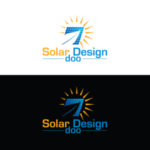 Logo Design by prodesigns99 for this project | Design: #27062220
