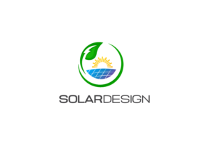 Logo Design by comlogo for this project | Design #27061633
