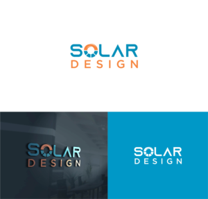 Logo Design by Joenet Jayawarna for this project | Design #27064728