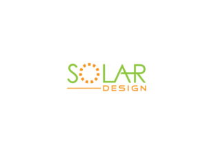 Logo Design by Rubia@ for this project | Design: #27063300