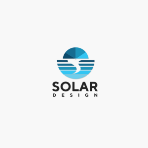 Logo Design by IdentsArt for this project | Design: #27062918