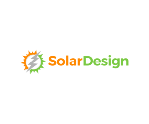 Logo Design by kimcam for this project | Design: #27086097