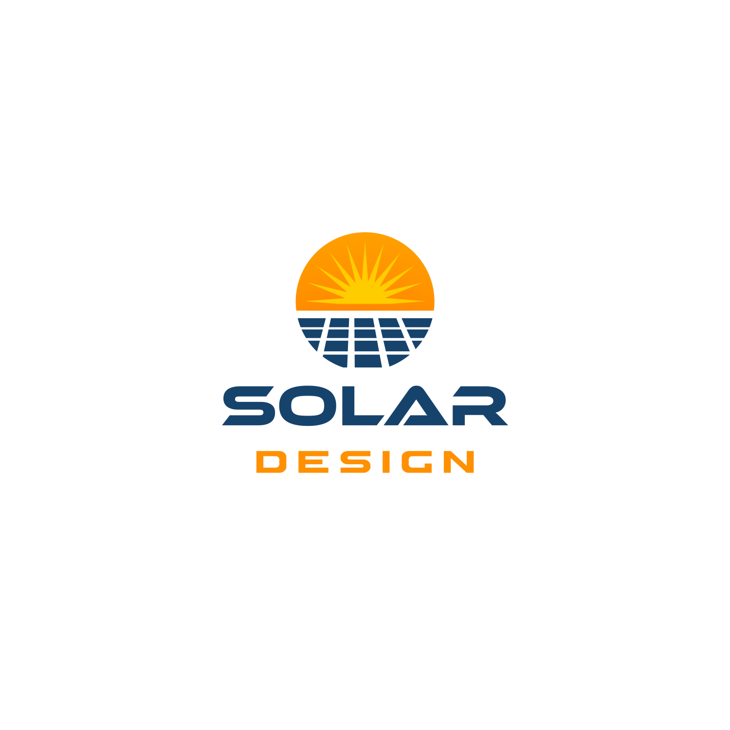 Design de Logo par ThiagoB pour ce projet | Design #27062428
