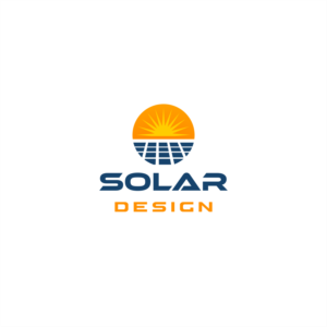 Logo Design by ThiagoB for this project | Design: #27062428