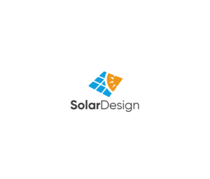 Logo Design by aberyor for this project | Design: #27066750