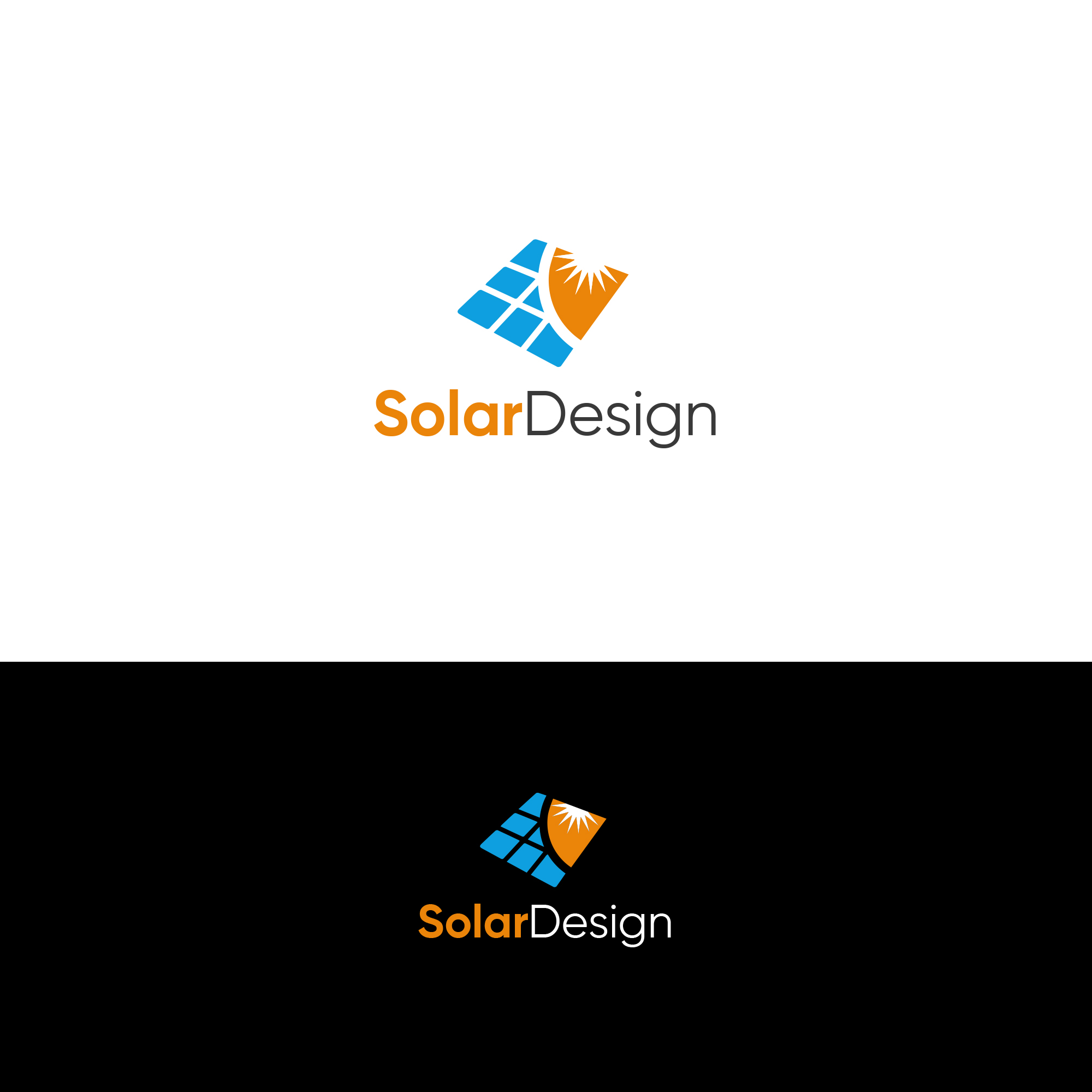 Diseño de Logo por aberyor para este proyecto | Diseño #27066944