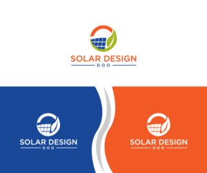 Logo Design by fauzan harun for this project | Design: #27064935