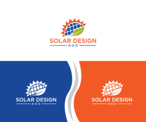 Logo Design by fauzan harun for this project | Design: #27064936
