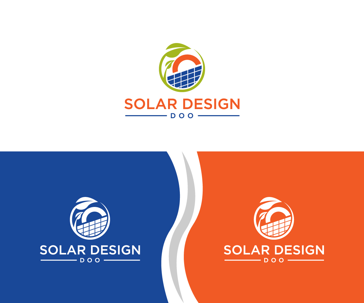 Diseño de Logo por fauzan harun para este proyecto | Diseño #27064937
