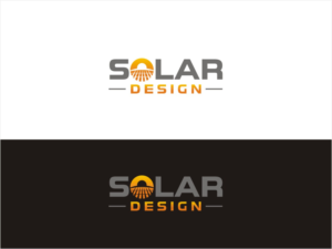 Logo Design by cjssan for this project | Design: #27061458