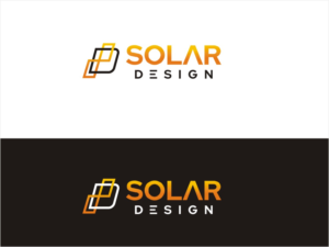 Logo Design by cjssan for this project | Design: #27061548