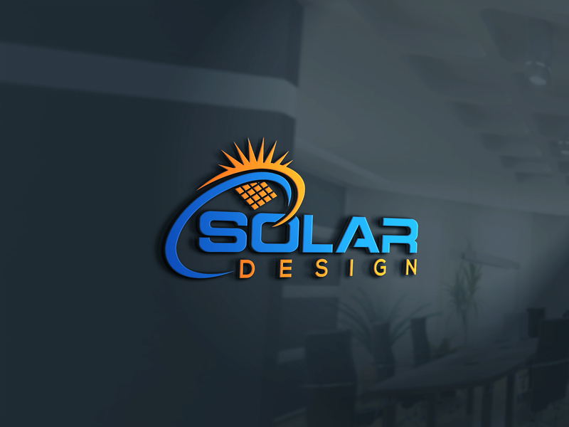 Diseño de Logo por jaxondesign para este proyecto | Diseño #27063104