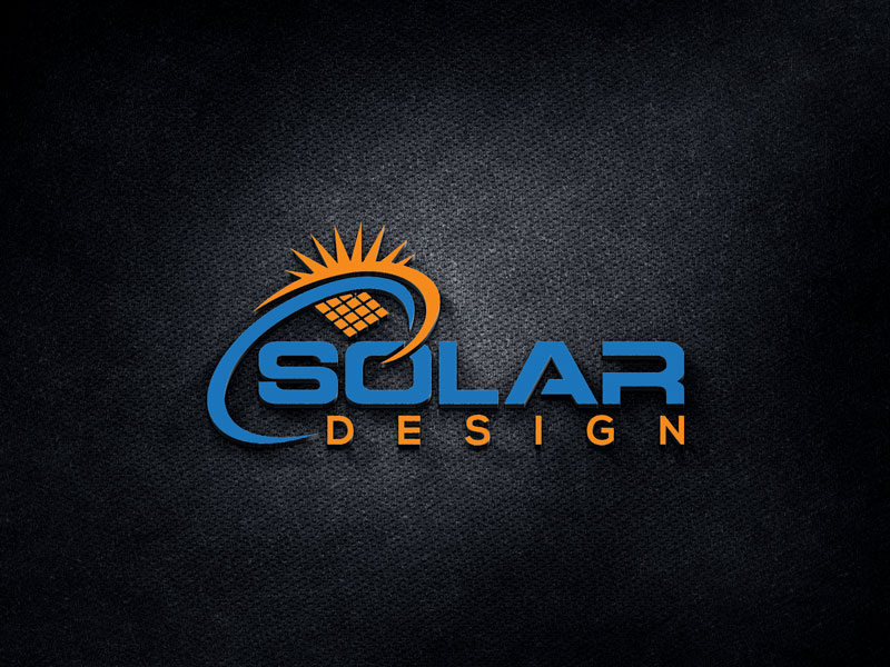 Logo Design by jaxondesign for this project | Design #27063105