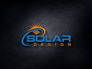 Logo Design by jaxondesign for this project | Design: #27063105