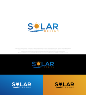 Logo Design by Aditya.DwiRama for this project | Design: #27064594