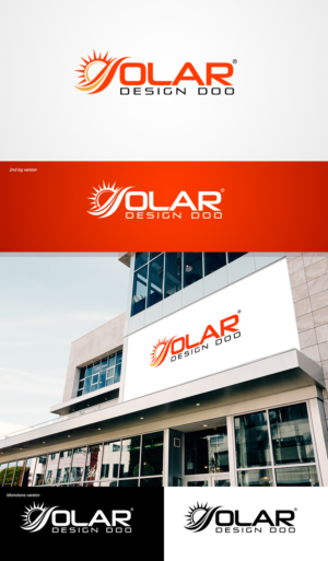 Logo Design by creativerhythm for this project | Design: #27067095