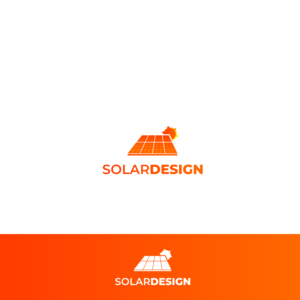 Diseño de Logo por emmanuel 23 para este proyecto | Diseño: #27062429