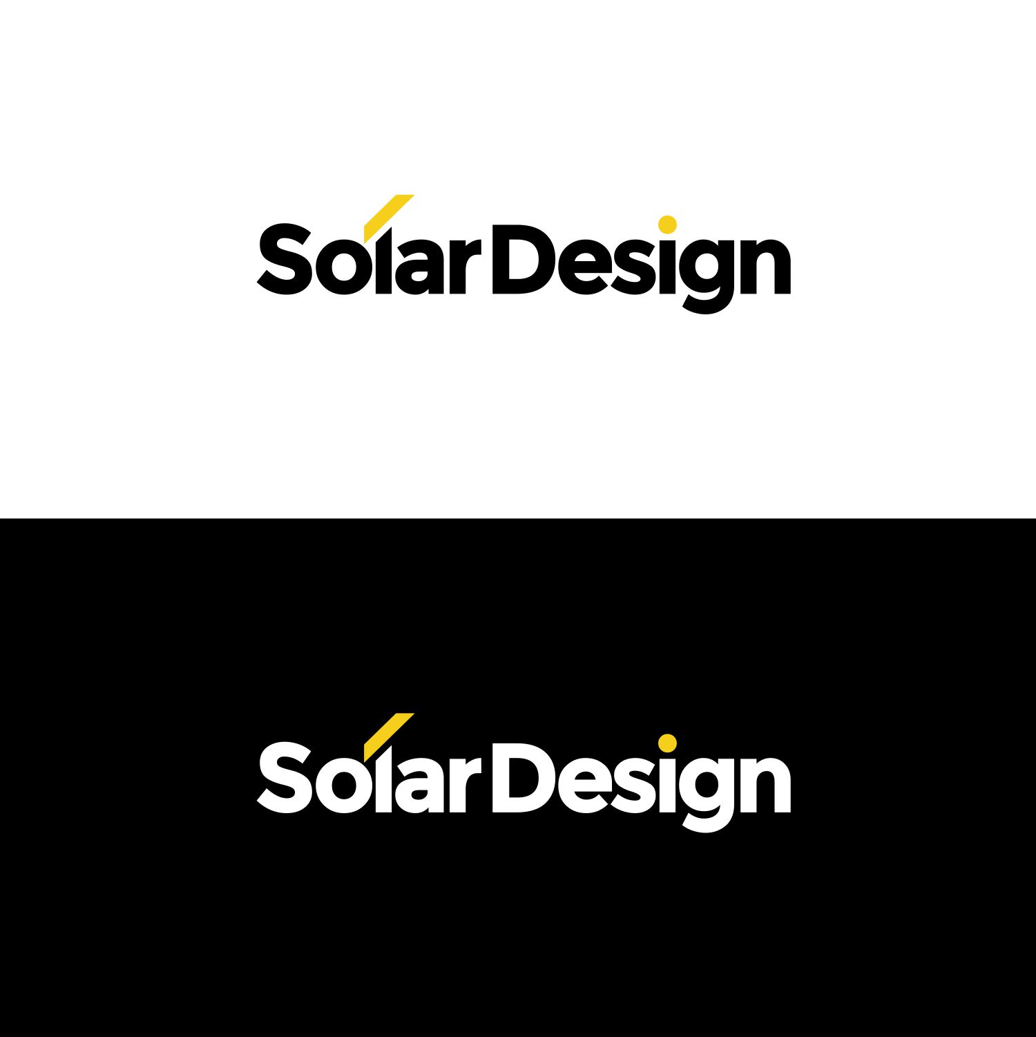 Logo Design by Kelvin-Kranj for this project | Design #27064570