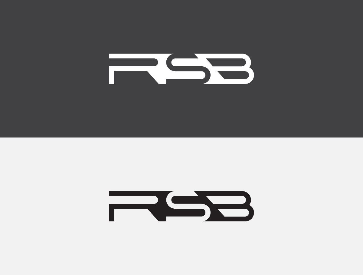 Logo-Design von DerpJuls für dieses Projekt | Design #27092726