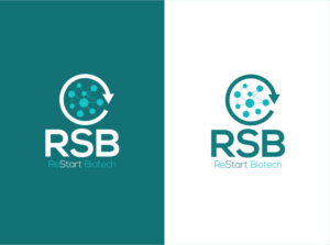 Diseño de Logo por nikkiblue para este proyecto | Diseño: #27092631