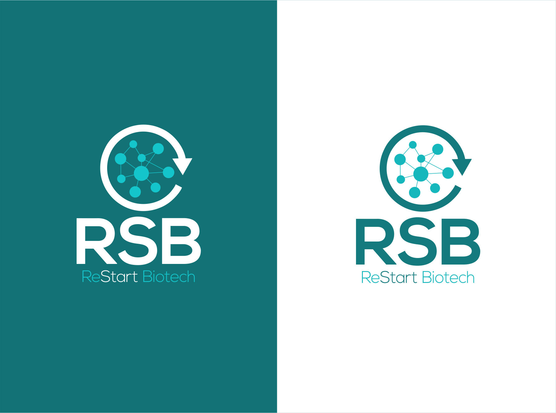 Logo Design by nikkiblue for this project | Design #27093054