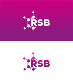 Diseño de Logo por Jose Loaiza para este proyecto | Diseño: #27077910