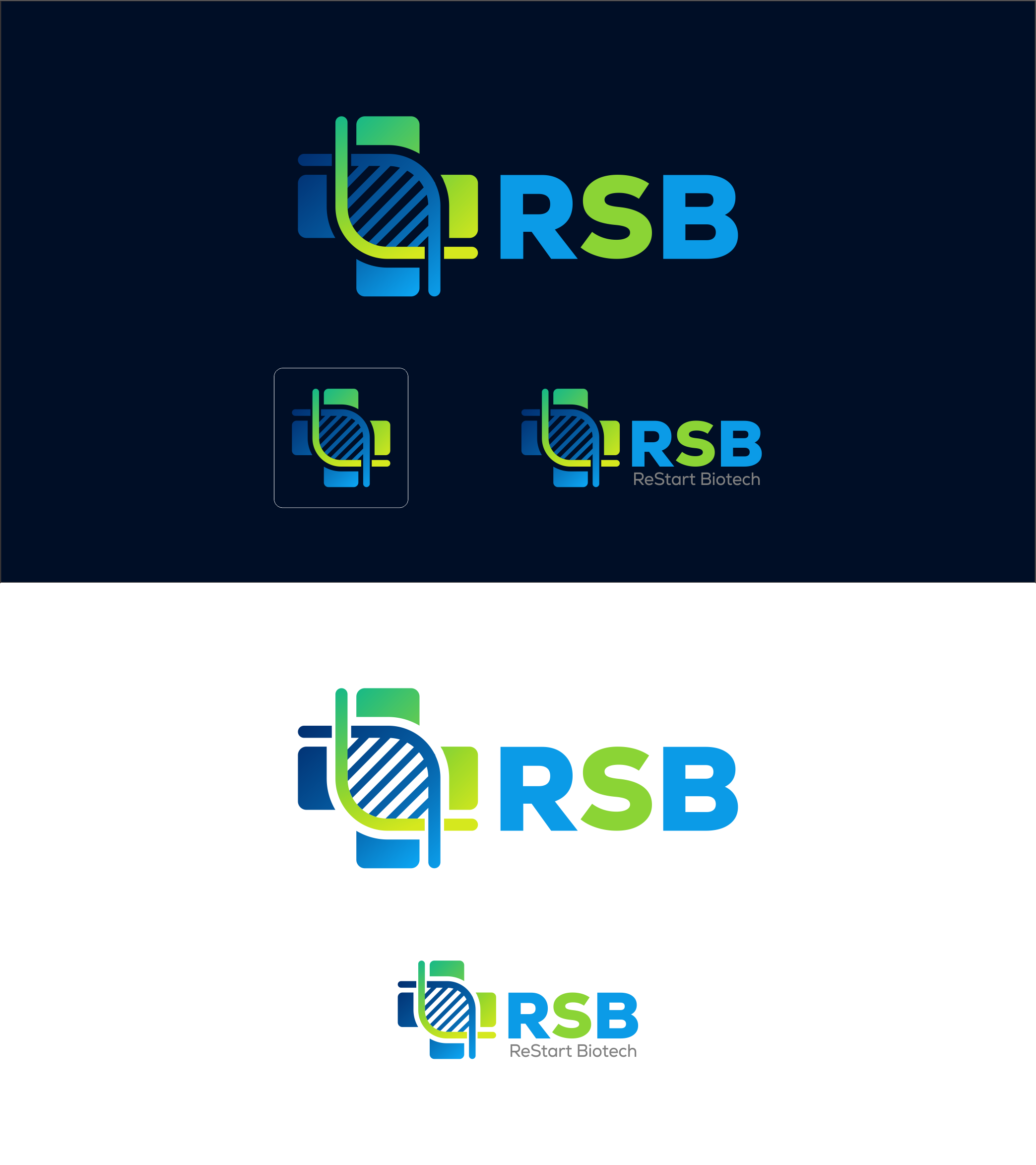 Design de Logo par Jose Loaiza pour ce projet | Design #27077920