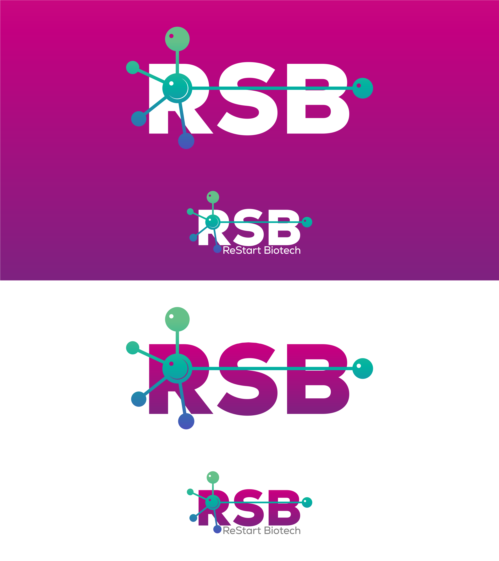 Logo Design by Jose Loaiza for this project | Design #27077922
