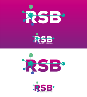 Diseño de Logo por Jose Loaiza para este proyecto | Diseño: #27077922