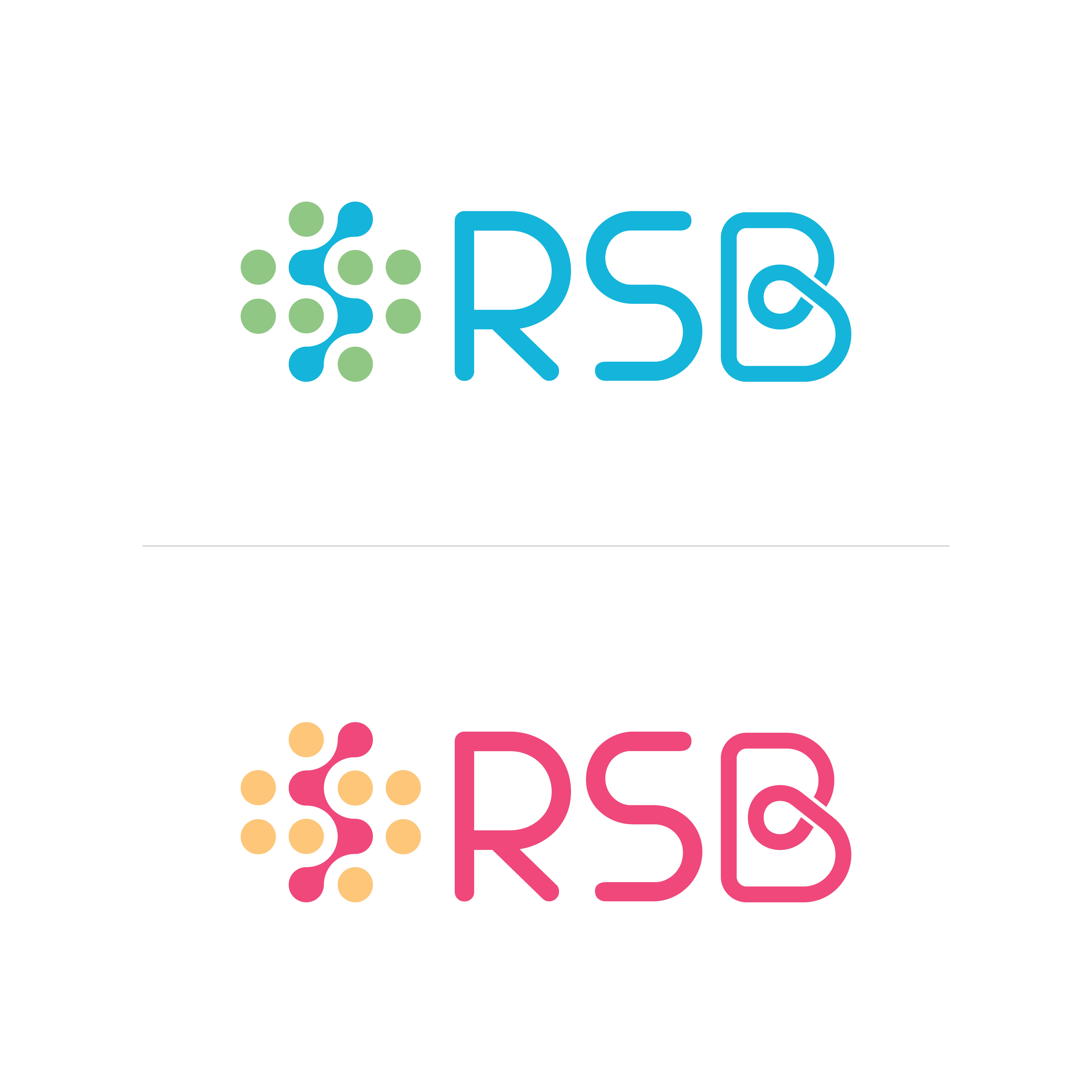 Design de Logo par Suraj_UI Designer pour ce projet | Design #27088246
