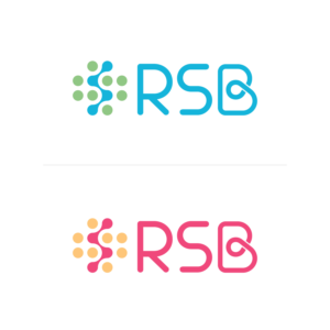 Diseño de Logo por Suraj_UI Designer para este proyecto | Diseño #27088246