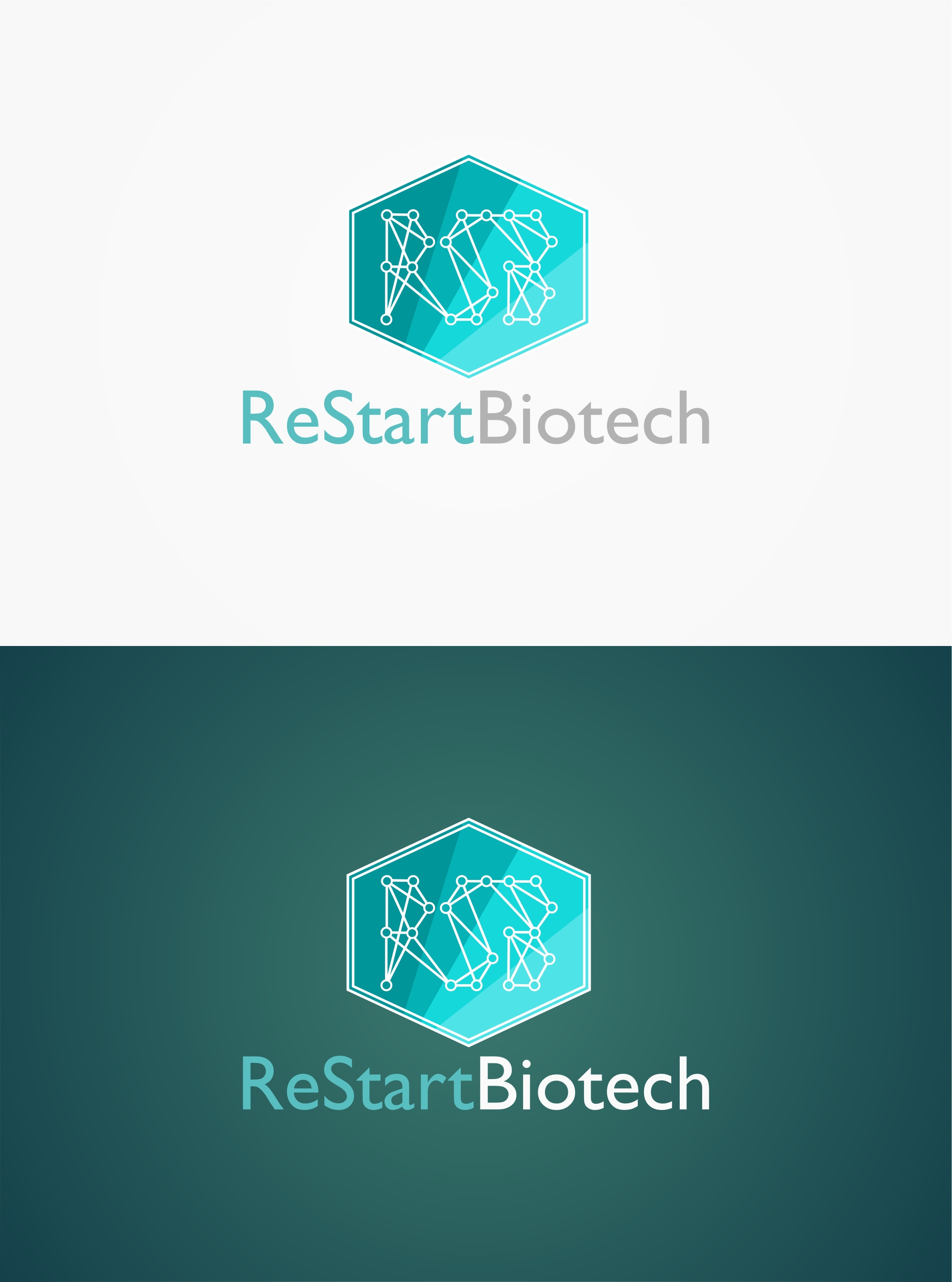 Logo-Design von hamkur für dieses Projekt | Design #27082915