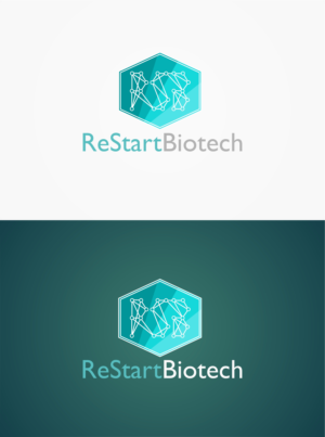 RSB | Diseño de Logo por hamkur