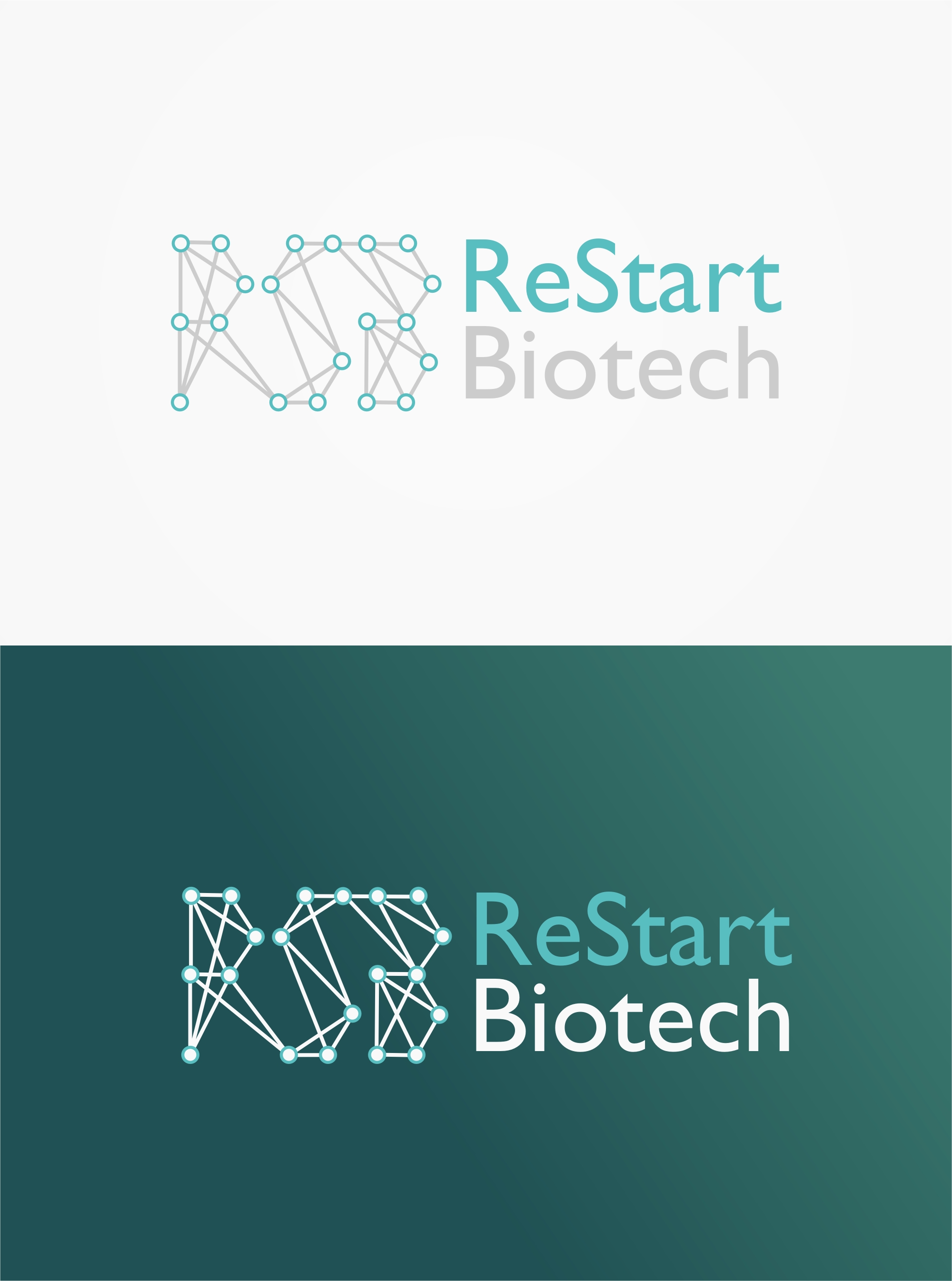 Logo Design by hamkur for this project | Design #27082916